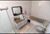 Casa, 4 quartos, 277 m² - Foto 5
