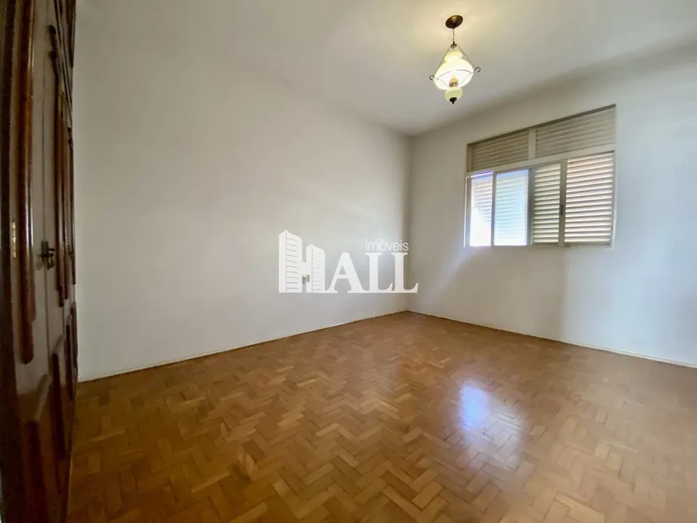 Apartamento, 3 quartos - Foto 6