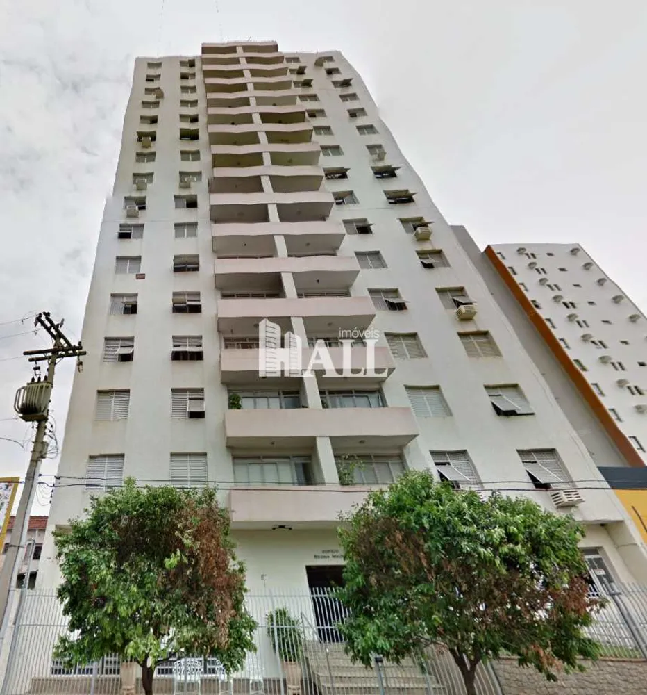 Apartamento, 3 quartos - Foto 8