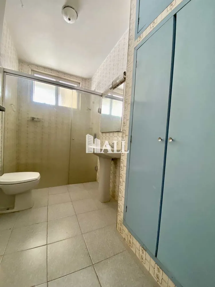 Apartamento, 3 quartos - Foto 5