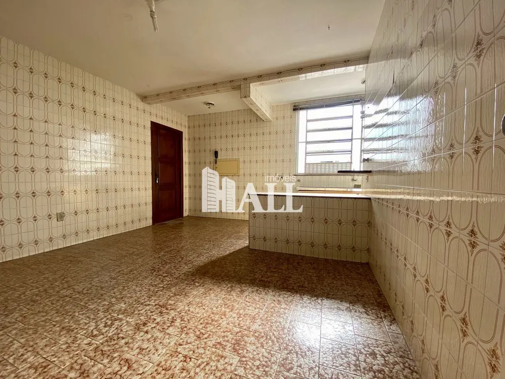 Apartamento, 3 quartos - Foto 2