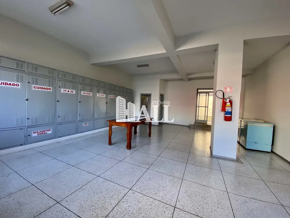 Apartamento, 3 quartos - Foto 7