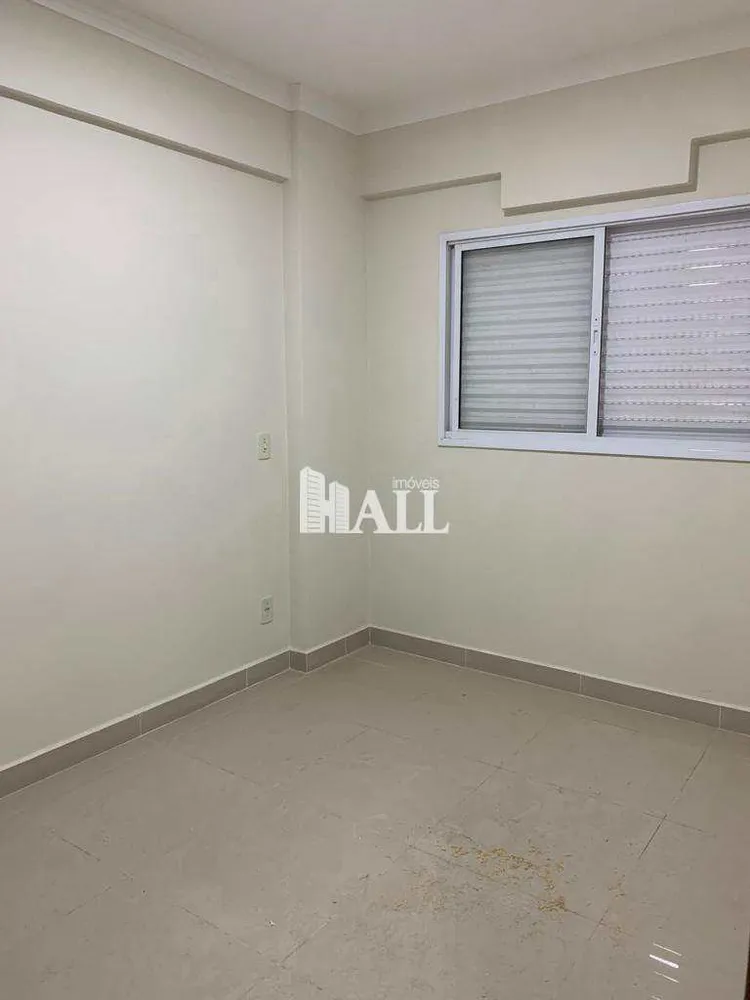 Apartamento, 2 quartos, 68 m² - Foto 6