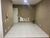 Apartamento, 1 quarto, 56 m² - Foto 1