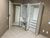 Apartamento, 1 quarto, 56 m² - Foto 3