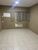 Apartamento, 1 quarto, 56 m² - Foto 2