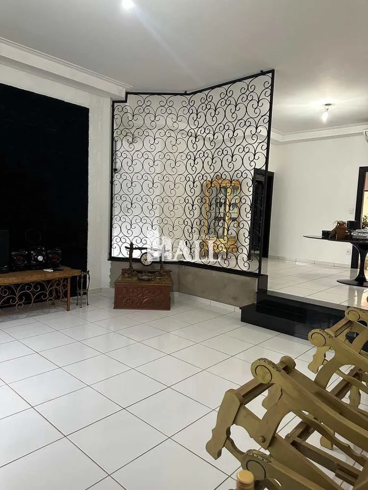 Casa, 3 quartos, 260 m² - Foto 5