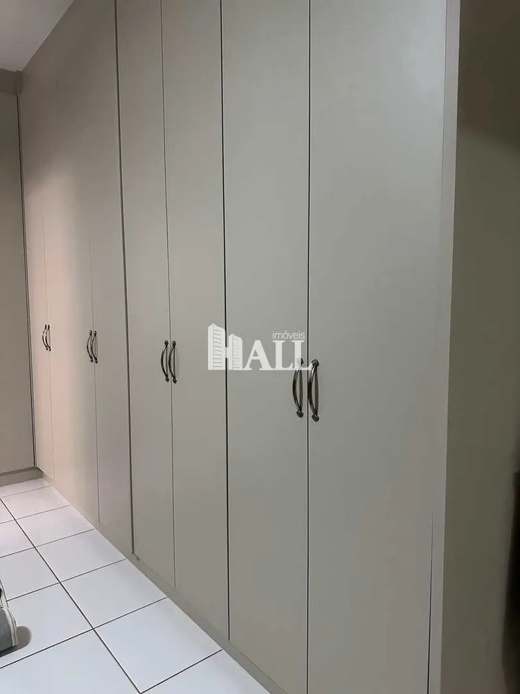 Casa, 3 quartos, 260 m² - Foto 6