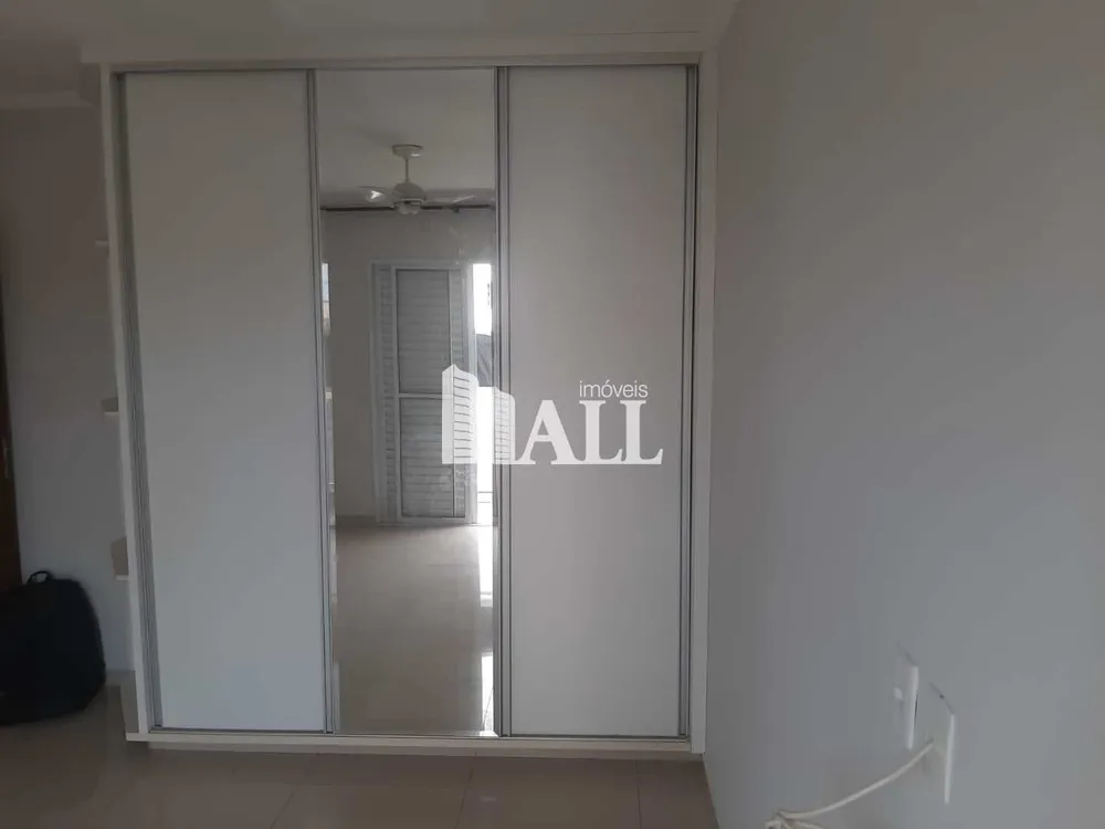 Apartamento, 3 quartos - Foto 5