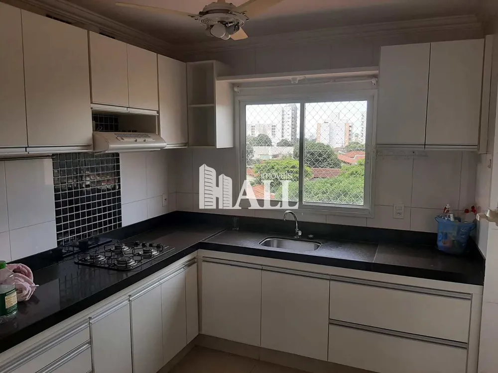 Apartamento, 3 quartos - Foto 2