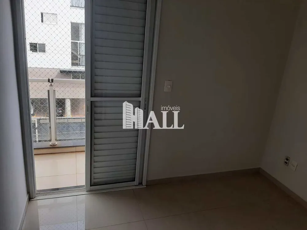 Apartamento, 3 quartos - Foto 3