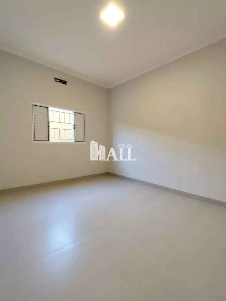 Casa, 2 quartos, 150 m² - Foto 3