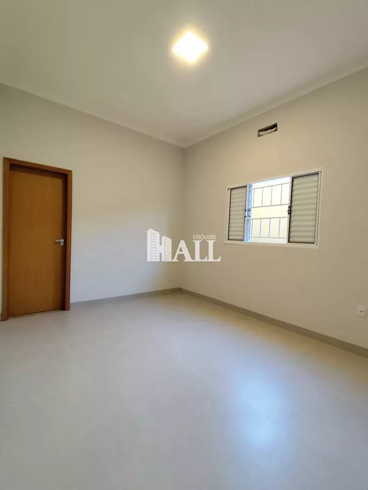 Casa, 2 quartos, 150 m² - Foto 9