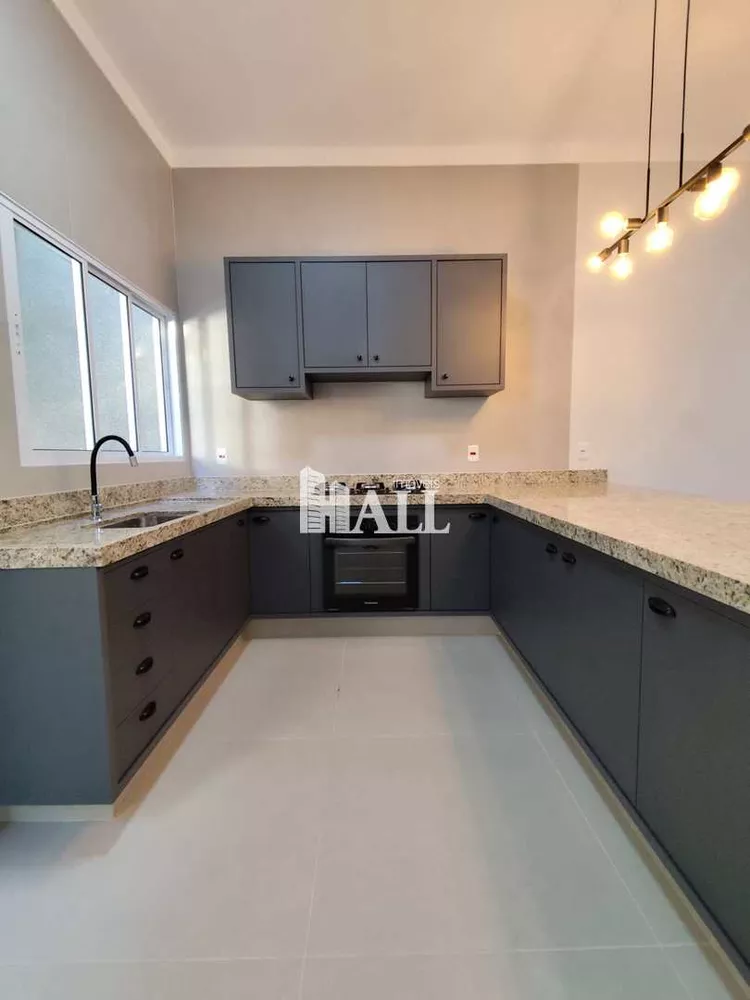 Casa, 2 quartos, 150 m² - Foto 13