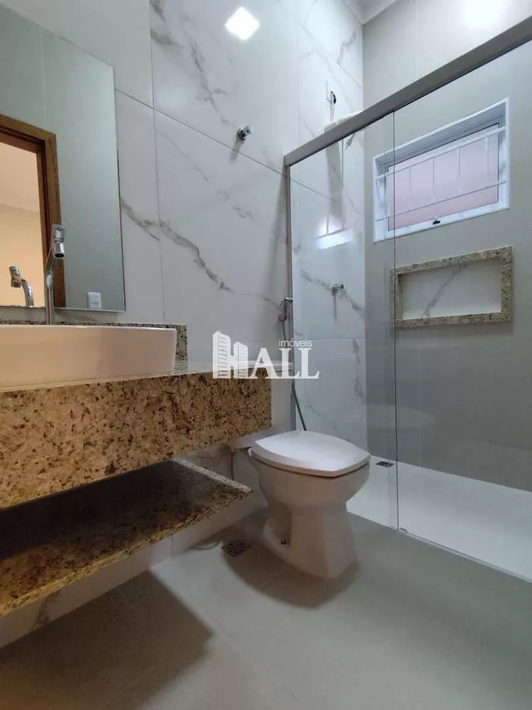 Casa, 2 quartos, 150 m² - Foto 19