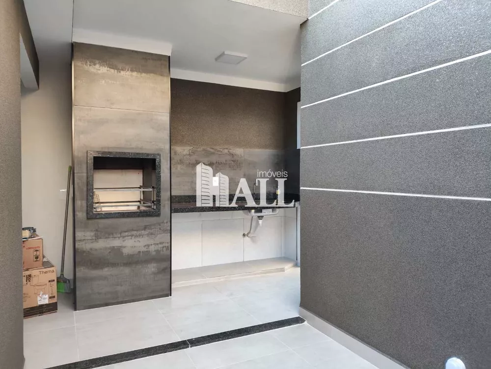 Casa, 2 quartos, 150 m² - Foto 4