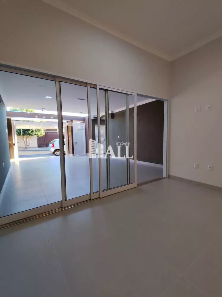 Casa, 2 quartos, 150 m² - Foto 5