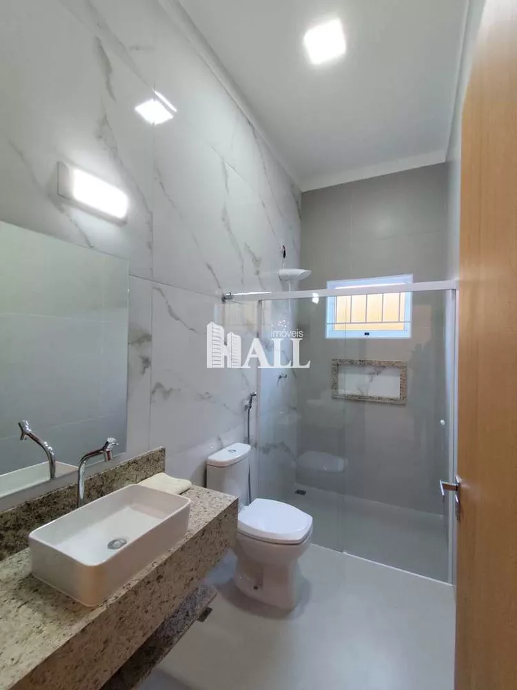Casa, 2 quartos, 150 m² - Foto 17