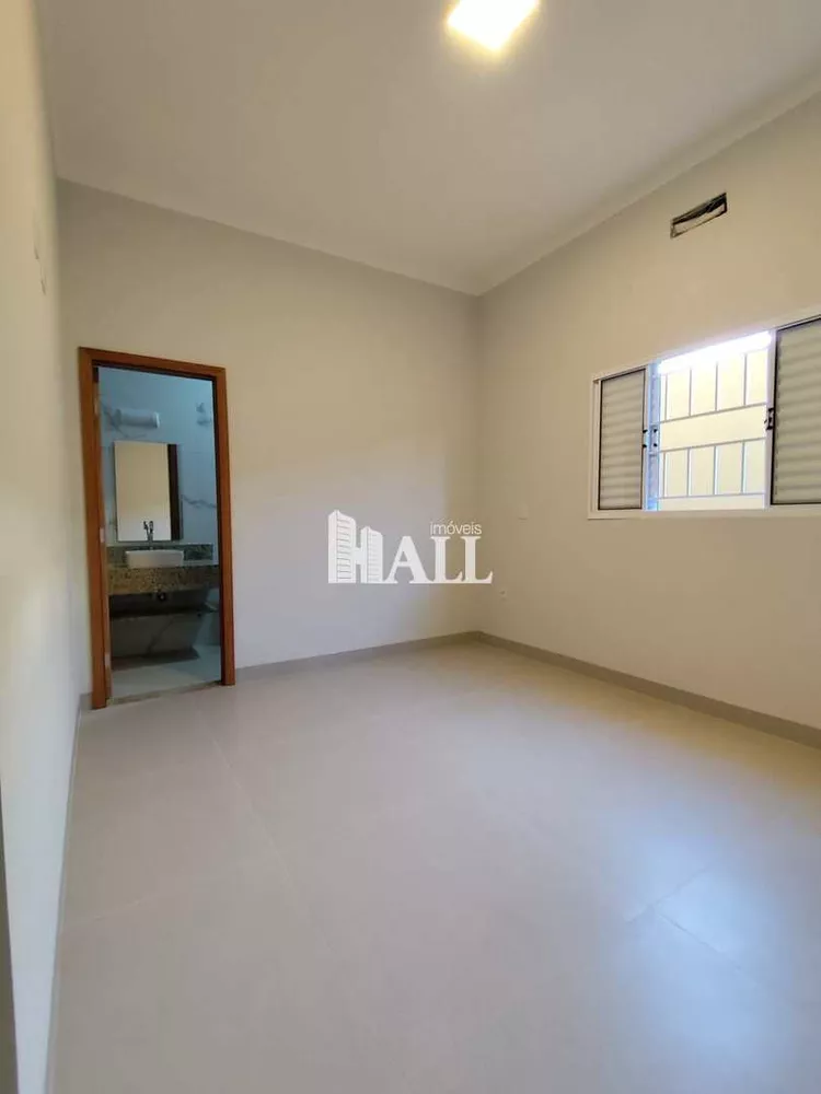 Casa, 2 quartos, 150 m² - Foto 1
