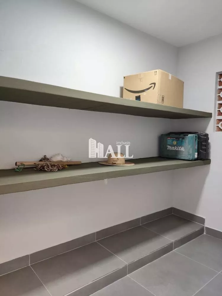 Casa, 2 quartos, 150 m² - Foto 2