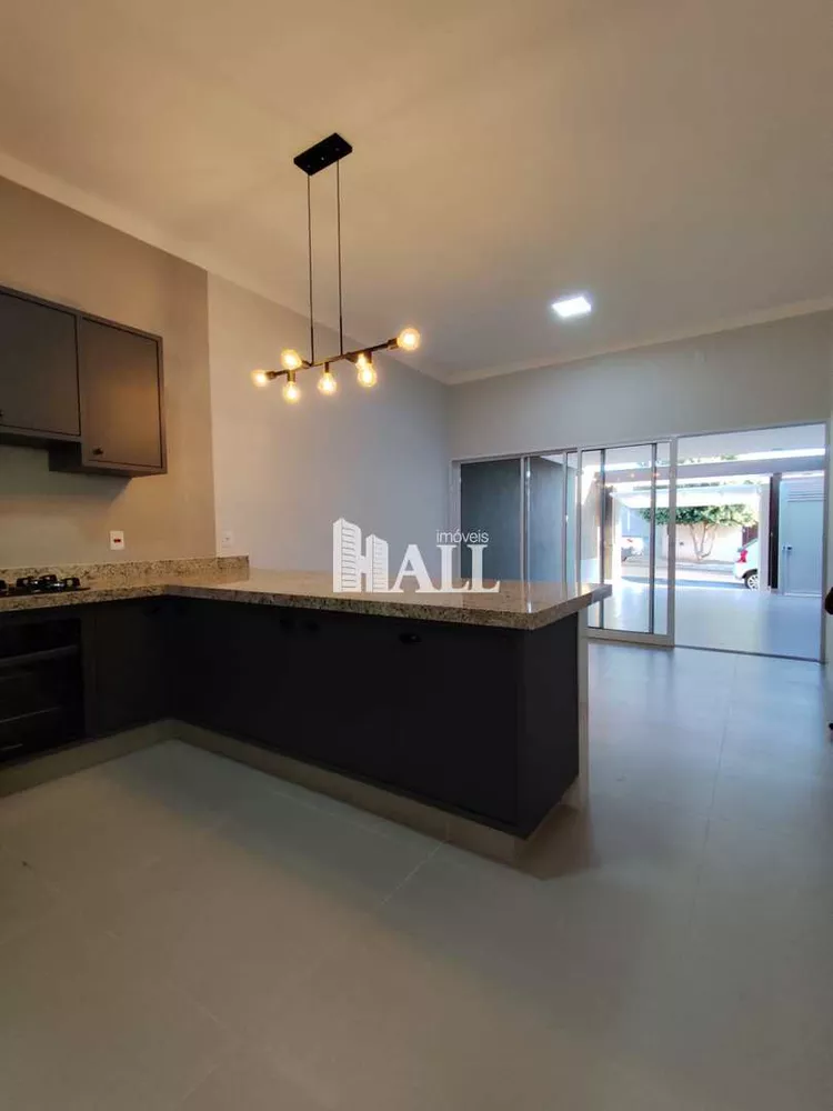 Casa, 2 quartos, 150 m² - Foto 8