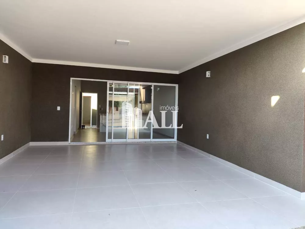 Casa, 2 quartos, 150 m² - Foto 6