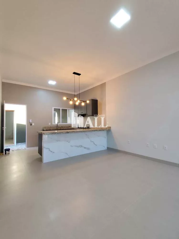 Casa, 2 quartos, 150 m² - Foto 15