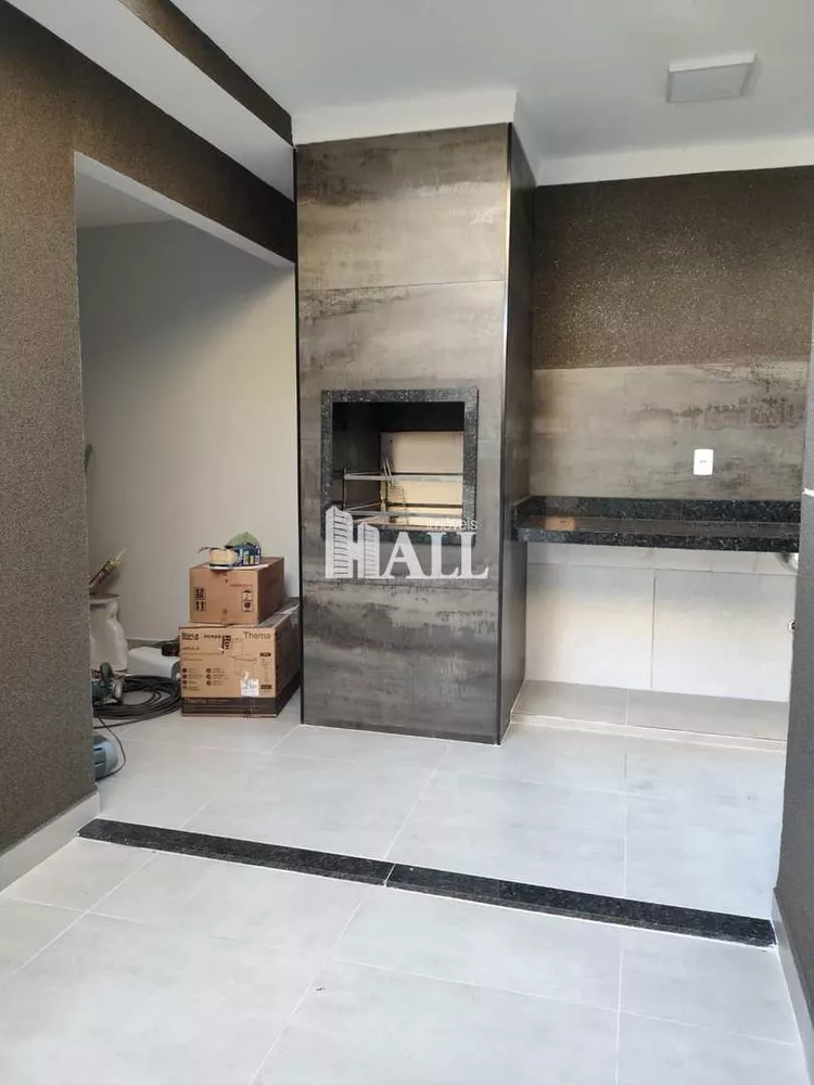 Casa, 2 quartos, 150 m² - Foto 14