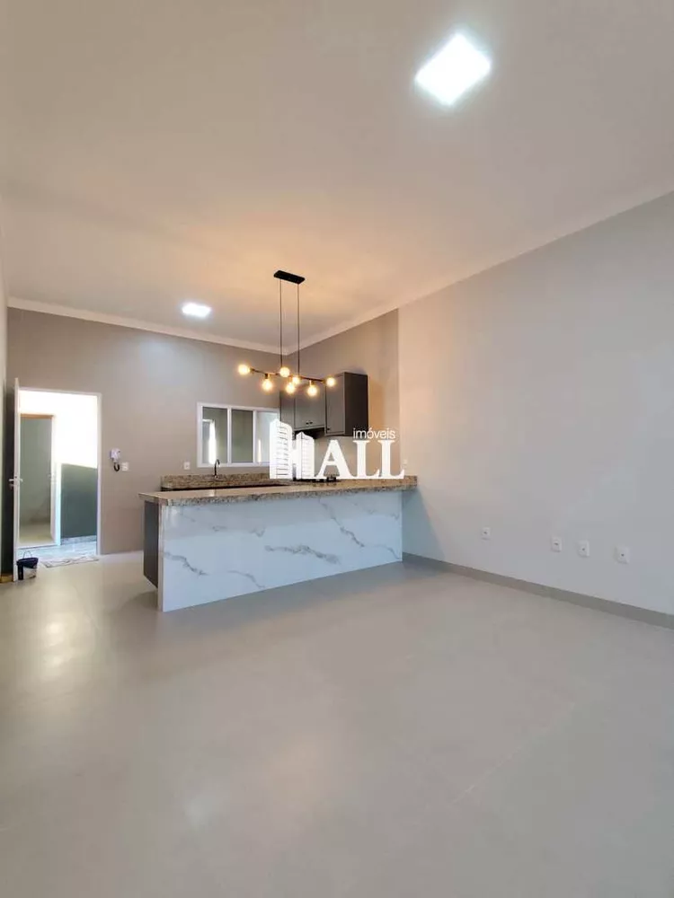 Casa, 2 quartos, 150 m² - Foto 10