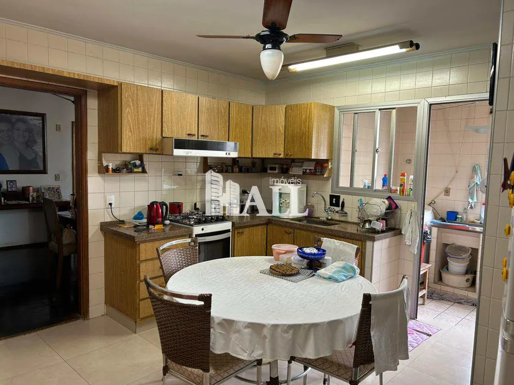 Apartamento, 3 quartos, 110 m² - Foto 4
