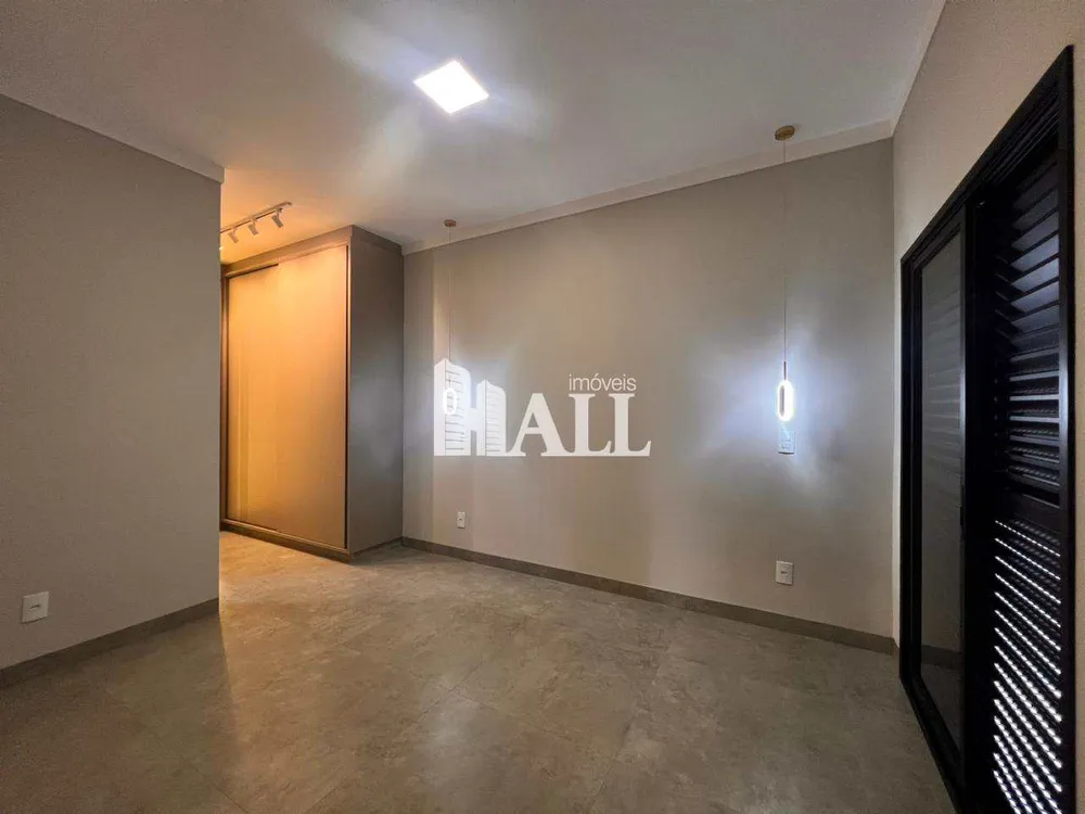 Casa, 3 quartos, 128 m² - Foto 1