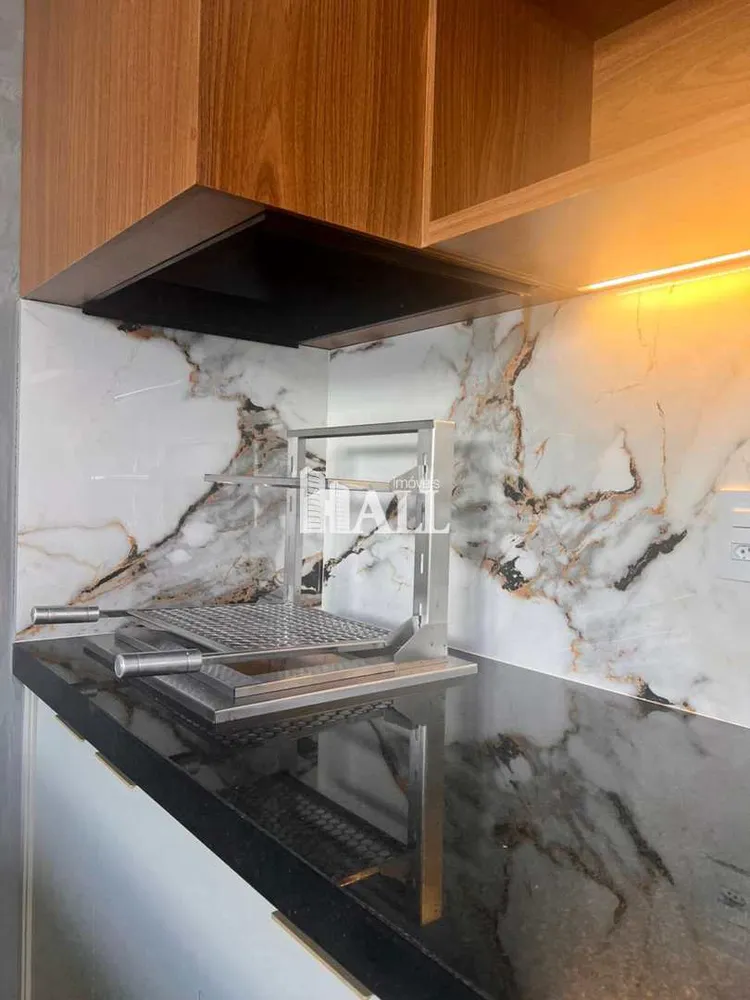 Casa, 3 quartos, 128 m² - Foto 3