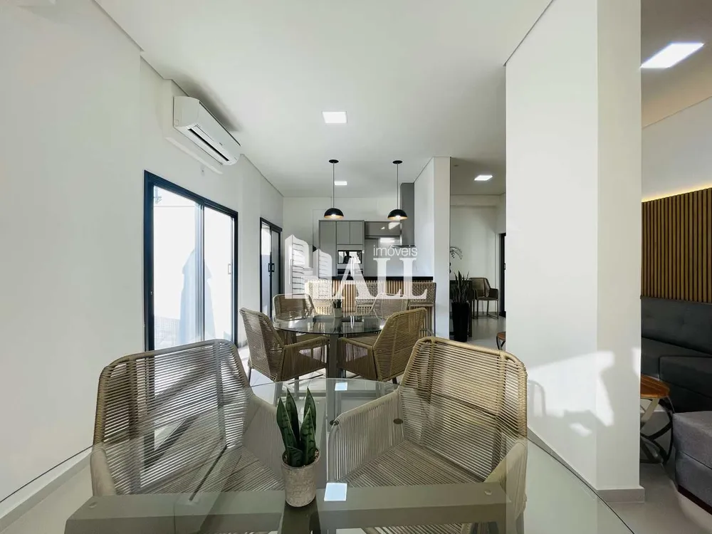 Apartamento, 2 quartos, 60 m² - Foto 6