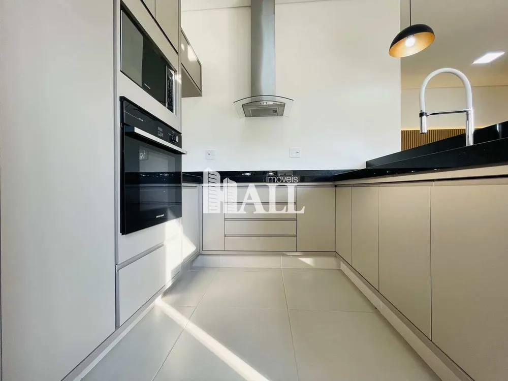 Apartamento, 2 quartos, 60 m² - Foto 7