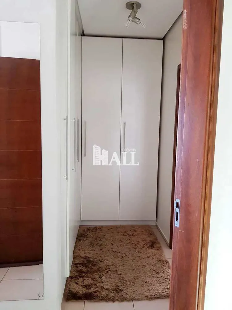Casa, 3 quartos, 236 m² - Foto 2