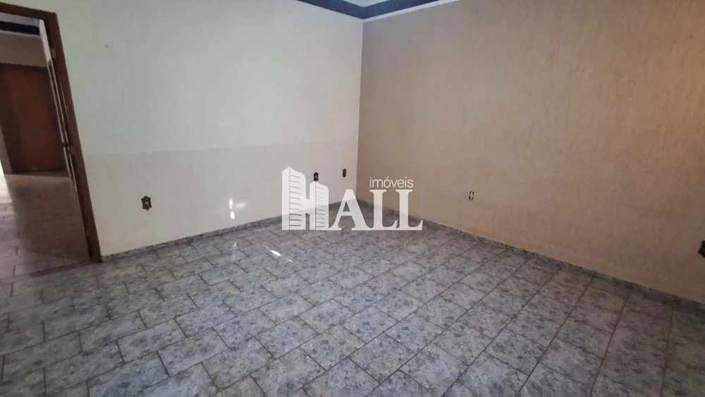 Casa, 3 quartos, 267 m² - Foto 1