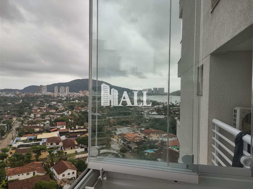 Apartamento, 2 quartos, 69 m² - Foto 16