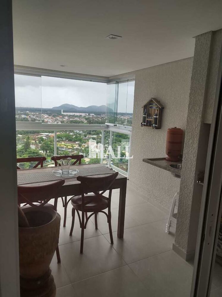 Apartamento, 2 quartos, 69 m² - Foto 19