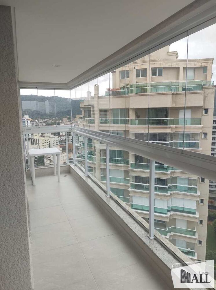 Apartamento, 2 quartos, 69 m² - Foto 5