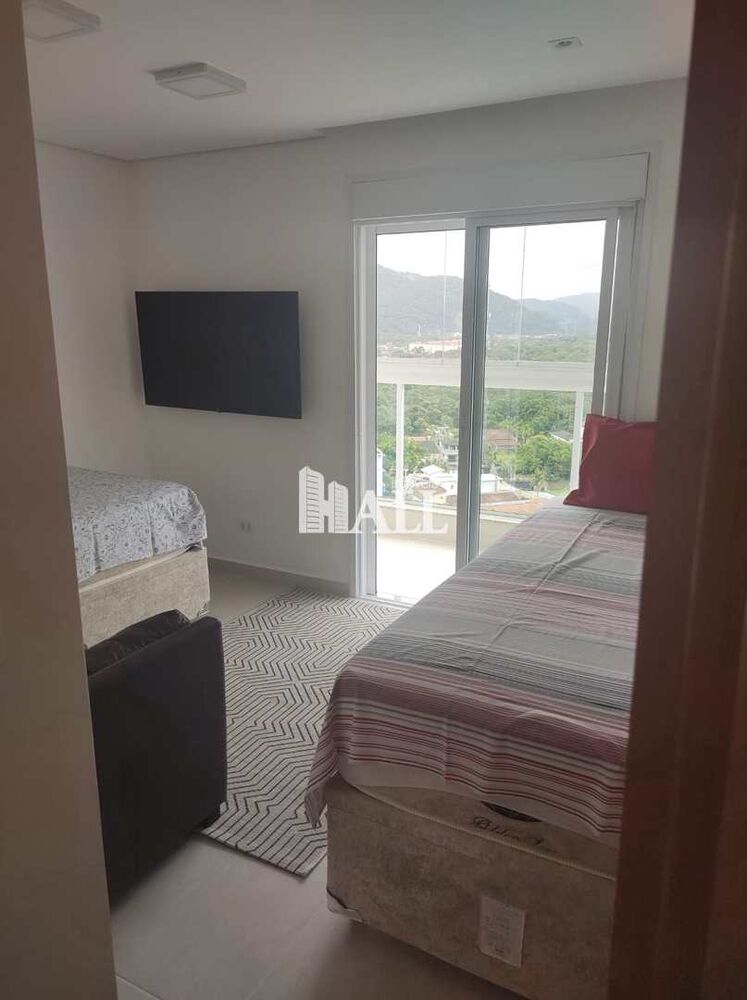 Apartamento, 2 quartos, 69 m² - Foto 12