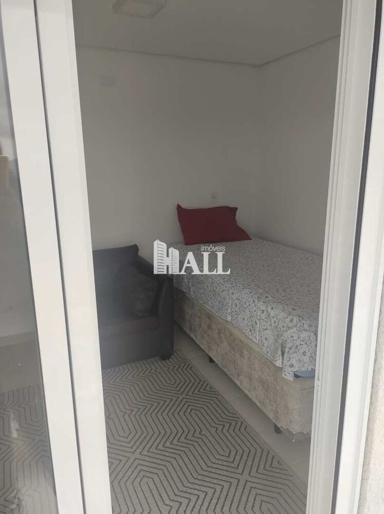 Apartamento, 2 quartos, 69 m² - Foto 15