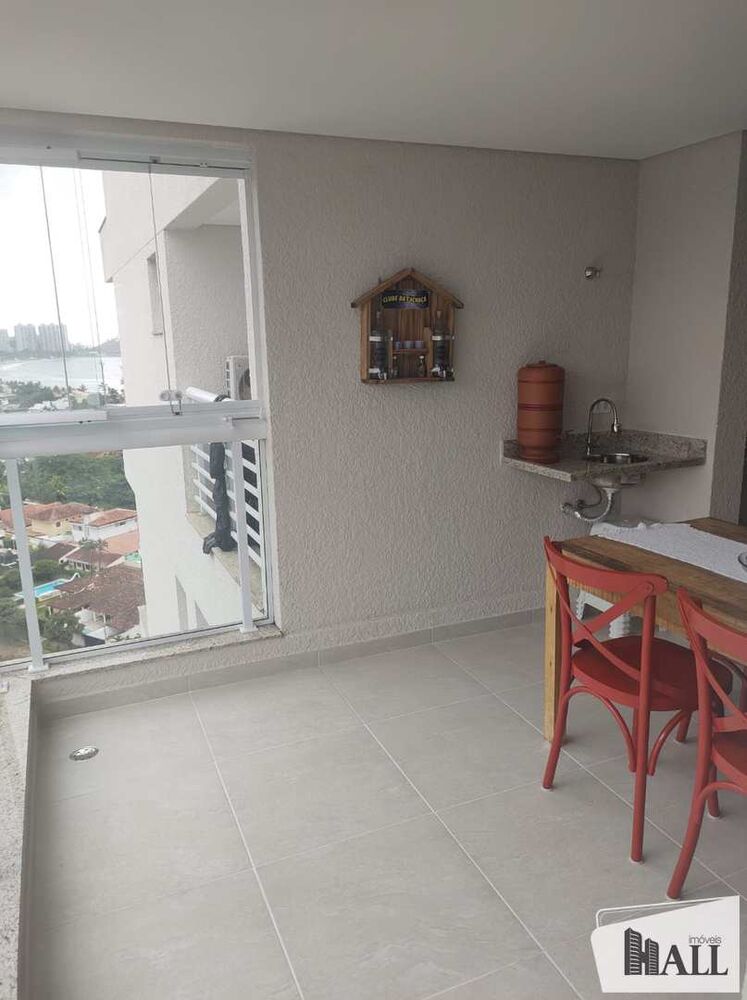 Apartamento, 2 quartos, 69 m² - Foto 10