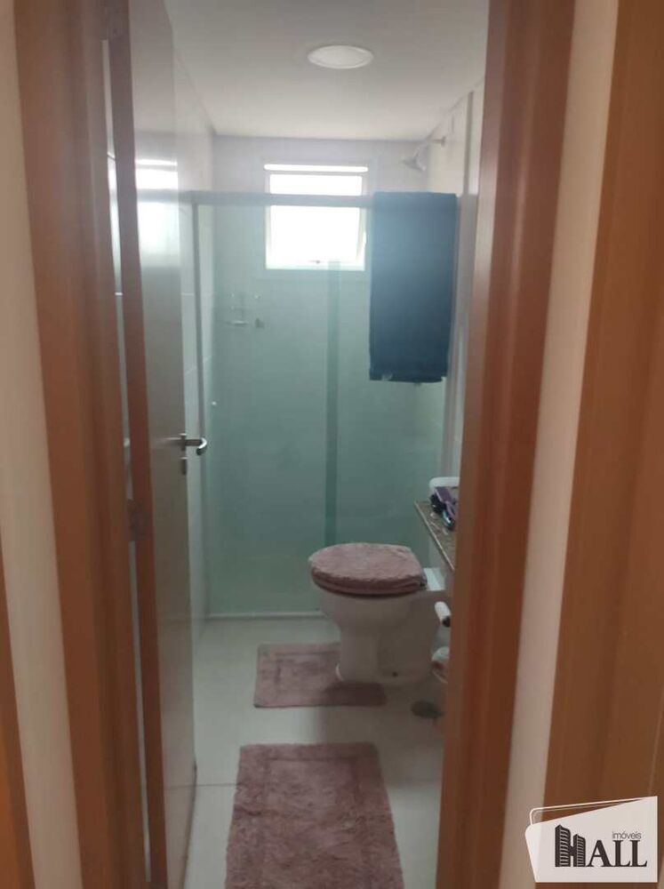 Apartamento, 2 quartos, 69 m² - Foto 20