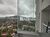 Apartamento, 2 quartos, 69 m² - Foto 2