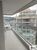 Apartamento, 2 quartos, 69 m² - Foto 3