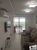 Apartamento, 2 quartos, 69 m² - Foto 1