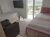 Apartamento, 2 quartos, 69 m² - Foto 4