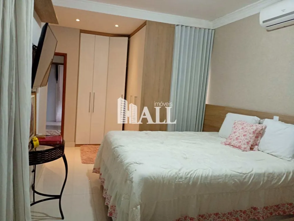 Casa, 2 quartos, 190 m² - Foto 7