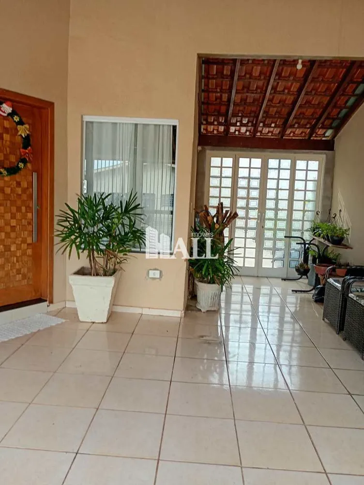 Casa, 2 quartos, 190 m² - Foto 12