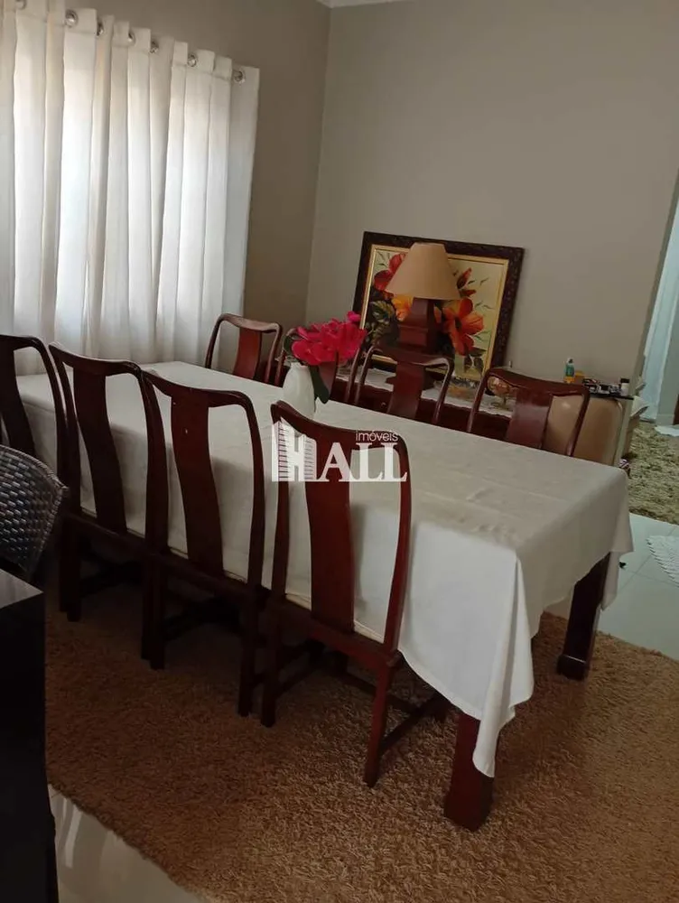 Casa, 2 quartos, 190 m² - Foto 2